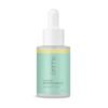 Orimii C-Glow Brightening Serum with Vitamin C and SPF15 | 30ml