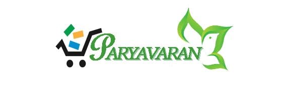 Orthopedic Leg Pillow for Pain Relief and Side Sleepers