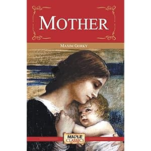 Mother-Paperback-Maxim-Gorky-Paperback--1-March-2015