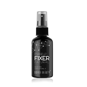 Swiss-Beauty-Natural-Makeup-Fixer-Natural-Dewy-Finish-With-Vitamin-E-and-Aloe-Vera-Long-Lasting-Hydrating-Refreshing-Setting-Spray-70-ml