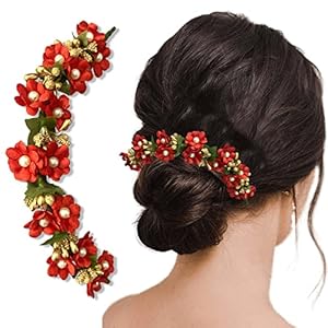 Temperia-Hair-Accessories-For-Womens-Girls-Stylish-Red-Rose-Artificial-Flowers-Bun-Juda-Bridal-Brooch-Braid-For-Hairstyle-Decoration-Pins-Clips-For-Style-Of-Bride-Wedding-Party-Mn106