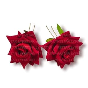 LYF5STAR-Pack-of-2-Juda-Pin-Parent-Listing