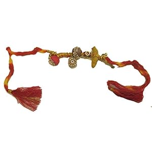 Aman-Royal-Dulha-Collection-kangna-for-GroomBride-Wedding-Rituals-with-All-Essential