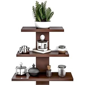 Dime-Store-Wall-Decor-Wall-Shelves-for-Home-Decor-Items-Living-Room-and-Bedroom-Wall-Mount-Wooden-Wall-Shelf