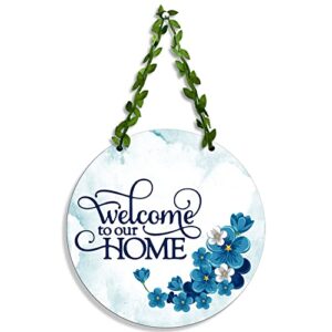 Sehaz Artworks: Wall and Door Decor for Your Living Space