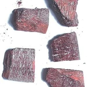 Shri Shyama Kamiya Sindoor – Maa Kamakhya (8g)