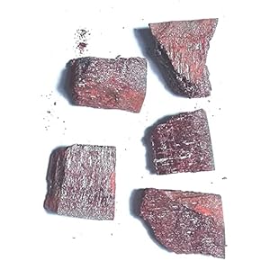 Shri-Shyama-Orignal-Kamiya-sindoor-Related-to-a-Maa-Kamakhya-Devi-8-Gram-Pack