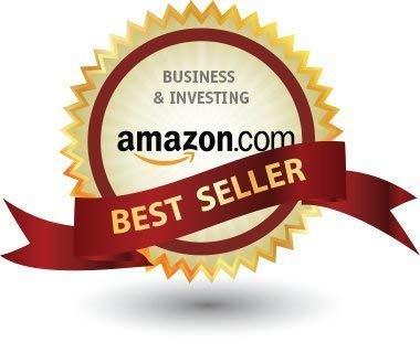 Shri Shyama Kamiya Sindoor – Maa Kamakhya (8g)