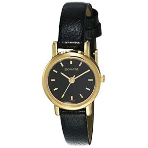 Sonata-Analog-Black-Dial-Womens-Watch-NM8976YL03WNN8976YL03WNP8976YL03W