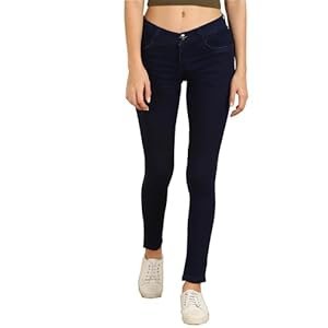 Nifty-Womens-Cotton-Blend-Stretchable-Mid-Rise-Jeans