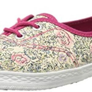 Stylish and Comfortable Bata Women's Ballerina Flats