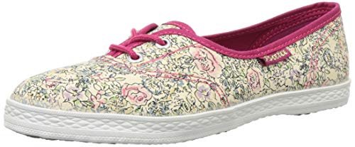 Stylish and Comfortable Bata Women's Ballerina Flats
