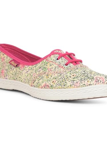 Stylish and Comfortable Bata Women's Ballerina Flats