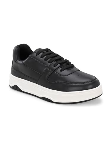 Stylish and Comfortable Centrino Women's Colorblock Sneakers
