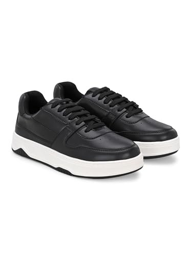 Stylish and Comfortable Centrino Women's Colorblock Sneakers
