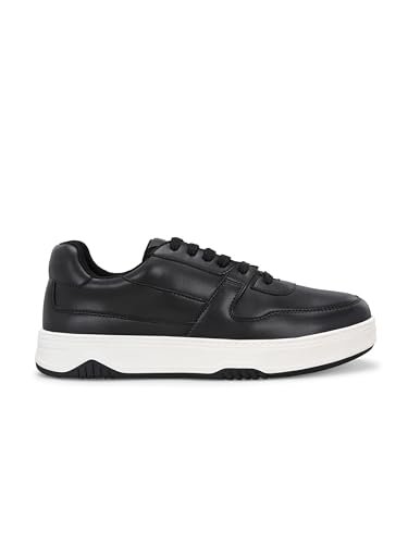 Stylish and Comfortable Centrino Women's Colorblock Sneakers