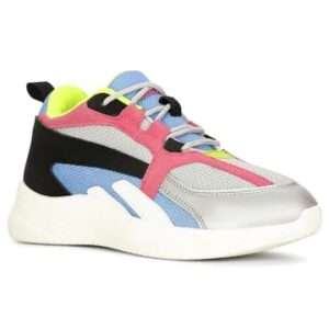 Stylish Bata Women's Casual Shoes for Everyday Wear