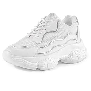 Vendoz-Women-Black-Casual-Stylish-Sneakers