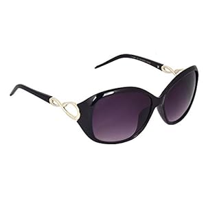 Dervin-Oversized-Sunglasses-for-Women-And-Girls
