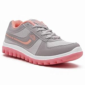 ASIAN-Womens-Cute-Sports-Running-ShoesWalking-Gym-Casual-Sneaker-Lace-Up-Shoes-for-Girls