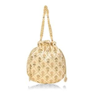 Stylish Lavie Amara Women's Round Handbag for Everyday Use