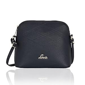 Lavie-Womens-Marma-Dome-Sling-Bag-Ladies-Purse-Handbag