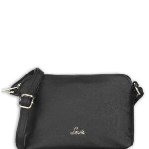 Stylish Lavie Moritz Women's Crossbody Sling Bag for Ladies