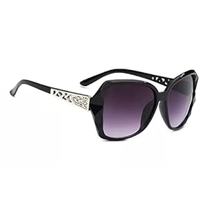 Dervin-UV-Protected-Han-Edition-Designer-Oversized-Sunglasses-for-Women-Large