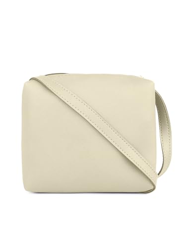 Stylish Set of 4 Textured Tote Bags - Legal BRIbe Combo