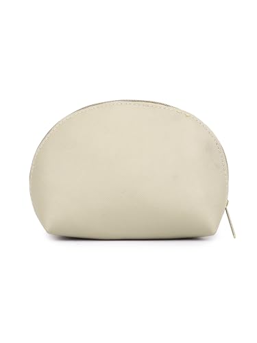 Stylish Set of 4 Textured Tote Bags - Legal BRIbe Combo