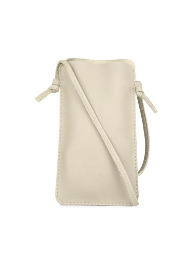 Stylish Set of 4 Textured Tote Bags - Legal BRIbe Combo