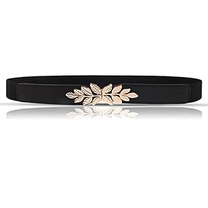 Shining-Diva-Fashion-2-Pcs-Combo-Belts-for-Women-and-Girls-Stylish-Waist-Belt-for-Dresses-Jeans-Saree