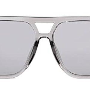 Stylish Vincent Chase Hexagonal Sunglasses for Men and Women