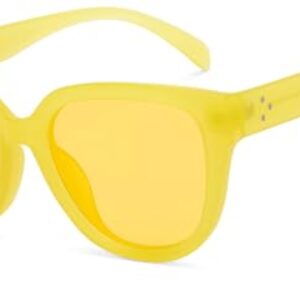 Stylish Vincent Chase Polarized Sunglasses