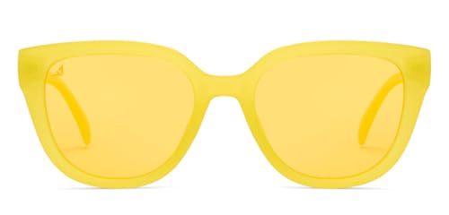 Stylish Vincent Chase Polarized Sunglasses