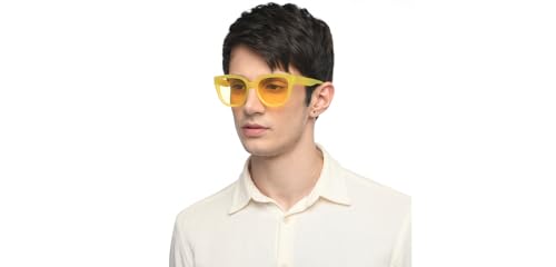 Stylish Vincent Chase Polarized Sunglasses