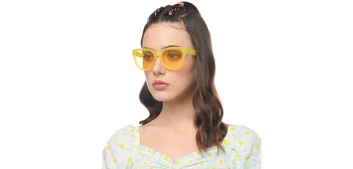 Stylish Vincent Chase Polarized Sunglasses