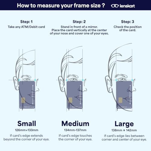 Stylish Vincent Chase Polarized Sunglasses