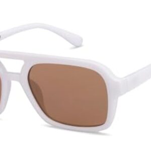 Stylish Vincent Chase Sunglasses for Men and Women with UV Protection