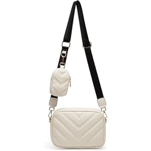 ADISA-Womens-Girls-Cross-Body-Sling-Bag-with-Pouch