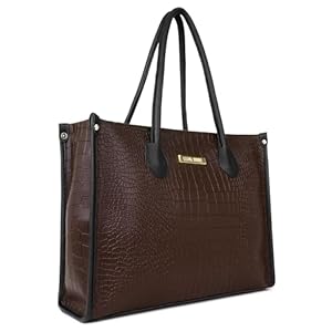 LEGAL-BRIBE-Crock-Style-Tote-bag