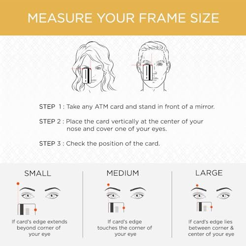 Stylish Yellow Chimes Round Sunglasses with UV Protection