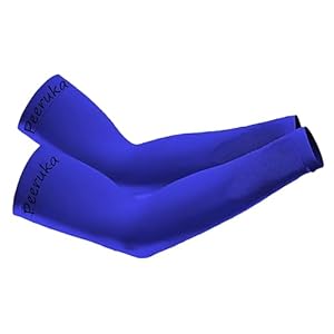 Peeruka-Hand-Gloves-for-Sun-Protection-For-Men-And-Women-Riding-Gear-Arm-Sleeves-for-Men-and-Women-Hand-Sleeves-For-Outdoor-Sports-And-Tatto-cover