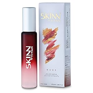Skinn-By-Titan-Nude-Floral-Scent-Fragrance-Spray-For-Women-20Ml
