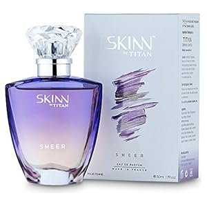 Skinn-BY-Titan-Sheer-For-Women
