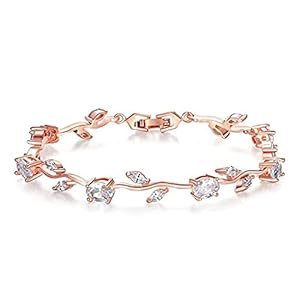 Shining-Diva-Fashion-Stylish-Bracelet-for-Women