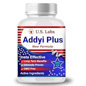 US-Labs-Extra-Powerful-Addyi-Plus-Capsules-For-Women-Fda-Approved-Ayurvedic-Formula-Safe-Better-Than-Vyleesi-Standard