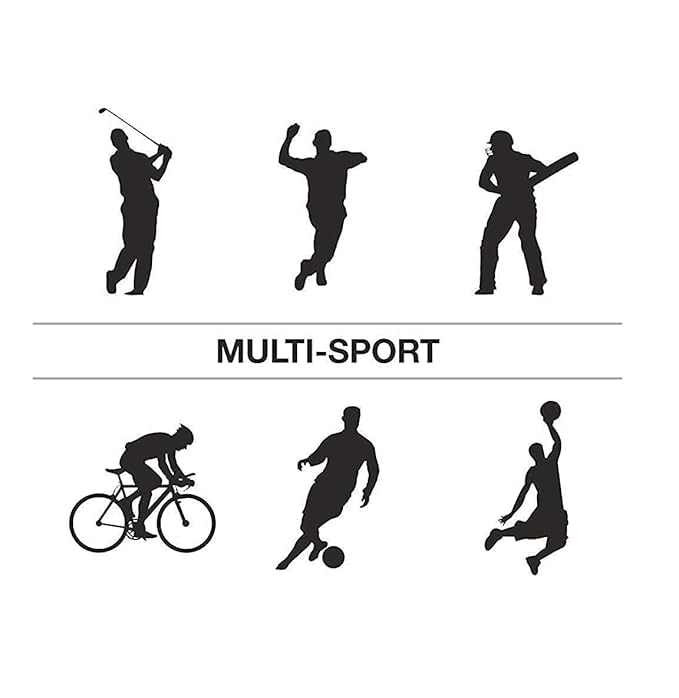 UV Protection Arm Sleeves for Men and Women - Set of 2