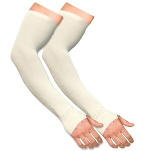 Boldfit-Arm-Sleeves-for-Men-Women-UV-Protection-Hand-Sleeves-With-Thumb-for-Boys-Girls-Sun-Protection-Sleeves-for-Men-Arm-Sleeves-for-Women-for-Running-Hand-Cover-for-Bike-Riding-Nylon