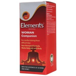 Wellness Tonic for Women - 200ml